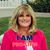 Jennifer Bos's profile image