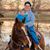 Shelby Buckner's profile image