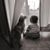 BMaria Rodriguez's profile image