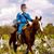 Ken Williams's profile image