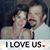 Traci Gann Bishop's profile image