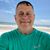 Michael Monda's profile image