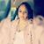 Cindy Williams's profile image