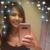 Joanne Perez's profile image