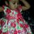 Josefina Perez's profile image