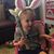 Dianne Wilkey Flanders's profile image