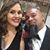 Alicia Roca's profile image