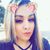 Priscilla Marie's profile image