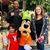 Kimberly Simms's profile image