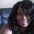 Altina Donner's profile image