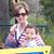 Rosemary Graziano Boffa's profile image