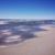 Dawn Currie's profile image