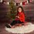 Celeste Pezzano's profile image