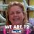 Sandy McKinney's profile image