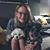 Dana Wuensche Van Breemen's profile image