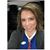Rene Victoria Lofland's profile image