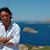 Pierluigi Ricchiari's profile image