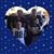 Brenda Candia Lucero's profile image