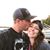 Heather Barthel's profile image