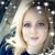 Stacey Peterson's profile image