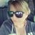 Nicole Phillips's profile image