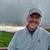 Chuck Schultz's profile image