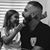 Eduardo Saraiva's profile image