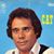 Javier Obando's profile image