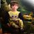Krista Jeane's profile image