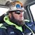Jeffrey Stegner's profile image