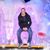 Giuseppe Santangelo's profile image