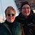 Pat Dietrich Burngasser's profile image