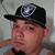 Marquez Dmac's profile image