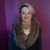 Mary Helen Sutter's profile image