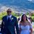 Kaylynn Zeme Lytle's profile image