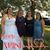 Jeri Smith's profile image