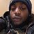 Torry Broadway Bangin's profile image