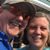 Lucie Wade Bingham's profile image
