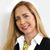 Sophia Prinzivalli's profile image
