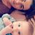 Christin McLain's profile image