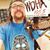 Scott Lynch's profile image