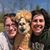 Gerri Rose Falk's profile image