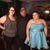 Kristal Bowcutt's profile image
