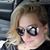 Mandi Duvall's profile image