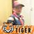 Stephanie Tredwell-Johnson's profile image