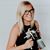 Lauren Gregory Callender's profile image