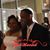 MrsLifetime OfHappiness Davis's profile image