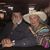 Stella Renteria Smith's profile image