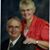 Clifton Norma Jean Beegle's profile image