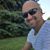 Andy Martorana's profile image